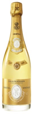 Champagne Brut Premier